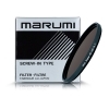 Marumi 77mm DHG Super ND500 Filter