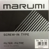 Marumi 95mm DHG Super Circular Polarizer Filter