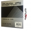 Marumi 95mm DHG Super Lens Protect Filter