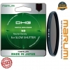 Marumi DHG 49mm ND64 Neutral Density Filter