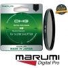 Marumi DHG 49mm ND8 Neutral Density Filter