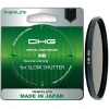 Marumi DHG 62mm ND8 Neutral Density Filter