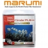 Marumi 67mm [DHG] Super CPL Filter