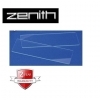 Zenith NBS Slide Kit Zenith NBS Slide Kit