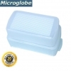 Microglobe DF-420EX for Canon 420EX Speedlite Microglobe DF-420EX for Canon 420EX Speedlite