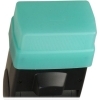 Microglobe DF-600GR Green Omni Bounce for Nikon SB-600 Flash Microglobe DF-600GR Green Omni Bounce for Nikon SB-600 Flash