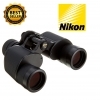 Nikon 10X35 E II Binocular