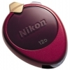 Nikon 12D 3x Pocket Magnifier Nikon 12D 3x Pocket Magnifier