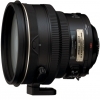 Nikon 200mm F2G IF-ED AF-S VR Lens For Nikon SLR Cameras