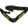 Nikon LN-2 Lens Strap For Nikkor 800mm F5.6E FL ED VR Lens Nikon LN-2 Lens Strap For Nikkor 800mm F5.6E FL ED VR Lens
