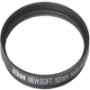 Nikon 52mm Soft Focus Filter