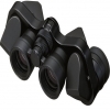 Nikon 7X15M CF Porro Prism Binoculars Black