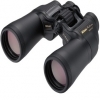 Nikon Action VII 10x50 CF Binoculars