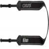 Nikon AN-CP21 Neck Strap For CoolPix Cameras Nikon AN-CP21 Neck Strap For CoolPix Cameras