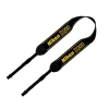 Nikon AN-D200 Shoulder Strap For D200 DSLR Camera Nikon AN-D200 Shoulder Strap For D200 DSLR Camera