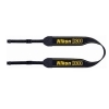 Nikon AN-D300 Strap For Nikon D300 Digital Camera Nikon AN-D300 Strap For Nikon D300 Digital Camera