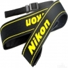 Nikon AN-DC1 Strap for the D70s Nikon AN-DC1 Strap for the D70s