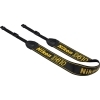 Nikon AN-DC10 Shoulder Strap For D610 DSLR Camera Nikon AN-DC10 Shoulder Strap For D610 DSLR Camera