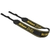 Nikon AN-DC11 Shoulder Strap For D4s DSLR Camera Nikon AN-DC11 Shoulder Strap For D4s DSLR Camera