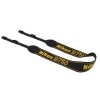Nikon AN-DC14 Shoulder Strap for Nikon D750 DSLR Camera Nikon AN-DC14 Shoulder Strap for Nikon D750 DSLR Camera