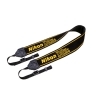 Nikon AN-DC2 Camera Strap for D50 Digital Camera Nikon AN-DC2 Camera Strap for D50 Digital Camera