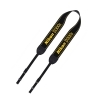 Nikon AN-DC4 Shoulder Strap for D300s DSLR Camera Nikon AN-DC4 Shoulder Strap for D300s DSLR Camera