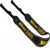 Nikon AN-DC6 Camera Strap For D800 Camera Nikon AN-DC6 Camera Strap For D800 Camera