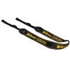Nikon AN-DC6E Shoulder Strap For D800E DSLR Camera Nikon AN-DC6E Shoulder Strap For D800E DSLR Camera