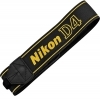 Nikon AN-DC7 Strap For D4 Camera Nikon AN-DC7 Strap For D4 Camera
