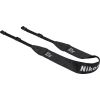 Nikon AN-DC9 Neck Strap For Df DSLR Camera Nikon AN-DC9 Neck Strap For Df DSLR Camera