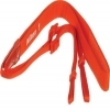 Nikon AN-N1000 Nylon Neck Strap Orange Nikon AN-N1000 Nylon Neck Strap Orange
