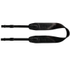 Nikon AN-SPL001 Premium Leather Strap For Df DSLR Camera Nikon AN-SPL001 Premium Leather Strap For Df DSLR Camera