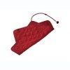 Nikon CF-N3000 Wrapping Cloth - Red Nikon CF-N3000 Wrapping Cloth - Red