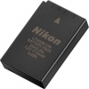 Nikon EN-EL20a Rechargeable Lithium-Ion Battery Pack