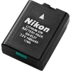 Nikon EN-EL21 Rechargeable Li-Ion Battery For 1 V2 Camera