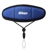 Nikon FTST1 Floating Strap - Blue Nikon FTST1 Floating Strap - Blue