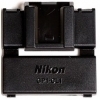 Nikon GP1-CL1 Camera Strap Clip Nikon GP1-CL1 Camera Strap Clip