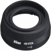 Nikon HB-N104 Lens Hood