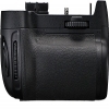 Nikon MB-D12 Multi Power Battery Pack For D800 Camera