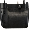 Nikon MB-D16 Multi Power Battery Pack For D750 Camera