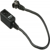Nikon MC-25A Adapter Cord For Nikon DSLR Cameras