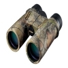 Nikon 12x42 Monarch ATB Team Realtree (APG HD Camo) Binoculars