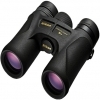 Nikon Prostaff 7S 8x30 WP Roof Prism Binoculars
