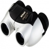 Nikon Sprint IV 8X21 Binoculars Silver