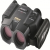 Nikon StabilEyes 14x40 VR Image Stabilizer Water Proof Binoculars
