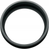 Nikon 72mm SY-1-72 Adapter Ring For SX-1 Attachment Ring