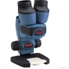 Nikon 20x Field Stereoscopic Portable Microscope