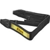 Nikon LN-1 Lens Strap For Long Telephoto Lenses Nikon LN-1 Lens Strap For Long Telephoto Lenses
