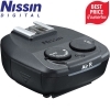 Nissin Receiver Air R For Nikon