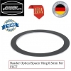 Baader Optical Spacer Ring 0.5mm  For FCCT